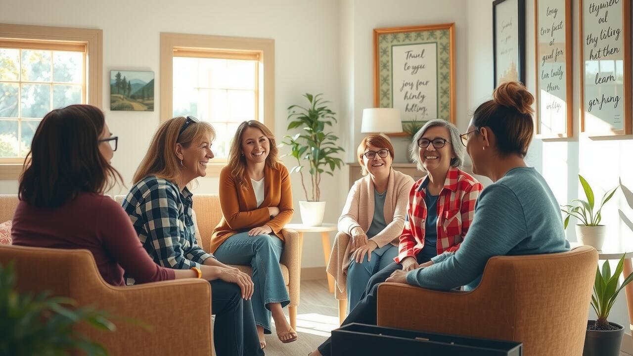 What are the resources for sexually abused victims?