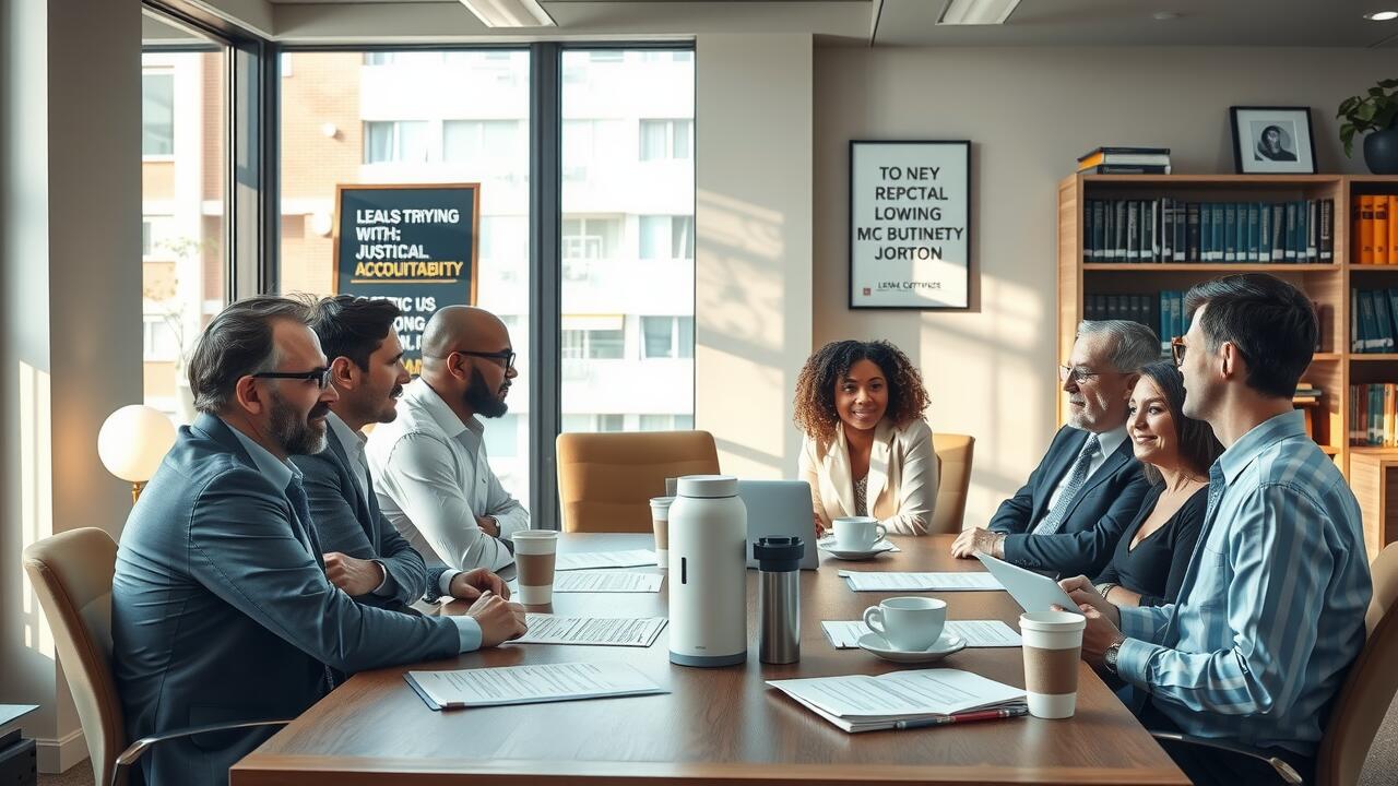 What Steps Are Involved in Filing a Civil Lawsuit for Clergy Sexual Abuse?